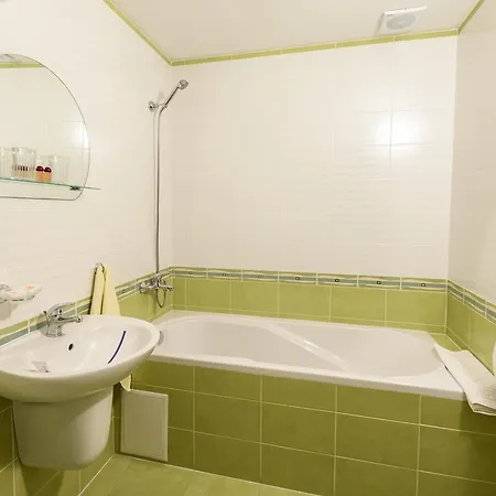 Letuchiy Gollandets * Uzhhorod