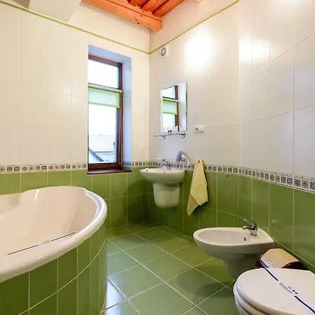 Ξενοδοχείο Letuchiy Gollandets Uzhhorod