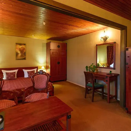 Letuchiy Gollandets Ungvár