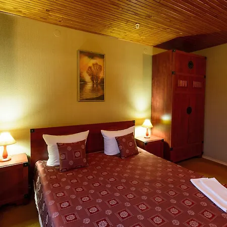 Letuchiy Gollandets *