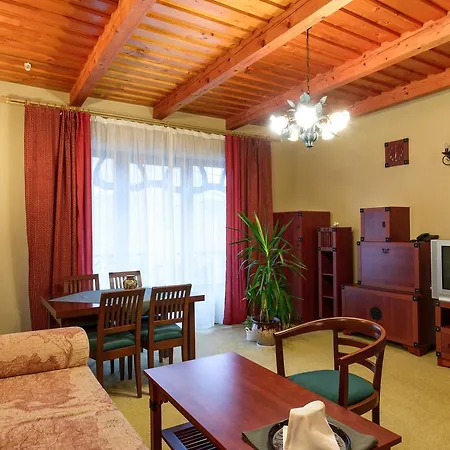 Letuchiy Gollandets *