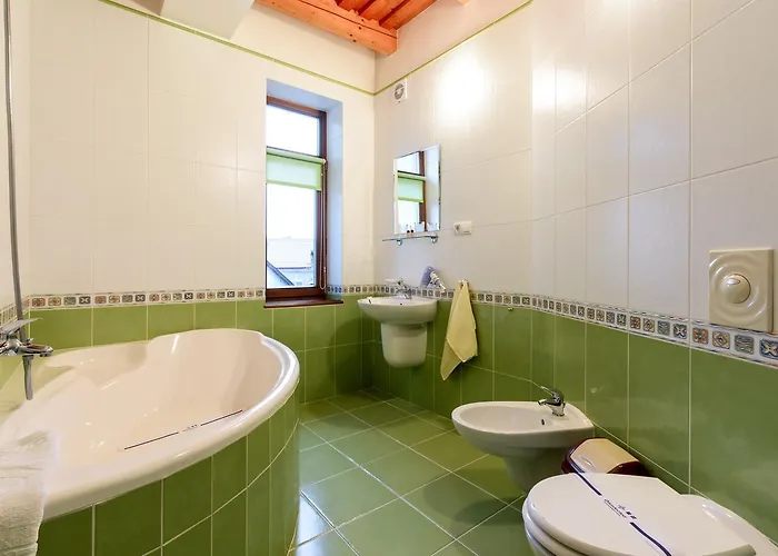Hotel Letuchiy Gollandets Užhorod