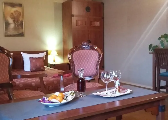 Hotel Letuchiy Gollandets Užhorod
